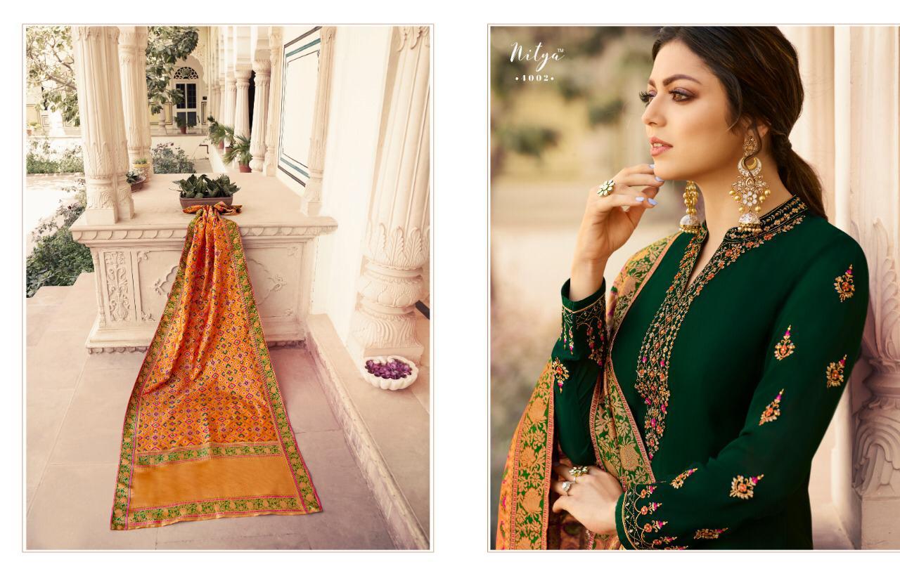 Design - 1002 (2)